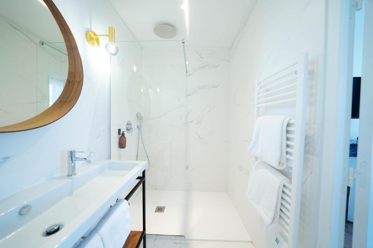 B&B La Maison Galiene Бордо Экстерьер фото